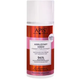apis-krem-intensywnie-nawilzajacy-arbuz-i-hialuron