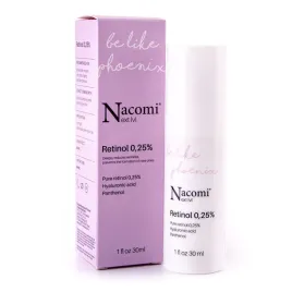 nacomi-next-lvl-serum-do-twarzy-z-retinolem-025percent