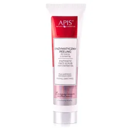 peeling-enzymatyczny-apis-zurawinowe-orzezwienie