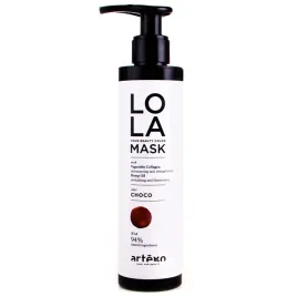 naturalna-maska-do-wlosow-artego-lola-koloryzujaca