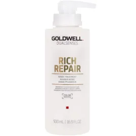 maska-do-wlosow-goldwell-kuracja-odbudowujaca-60s