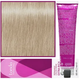 profesjonalna-farba-do-wlosow-londa-color-10-8