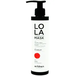 artego-lola-scarlet-maska-tonujaca-braz-regeneruje