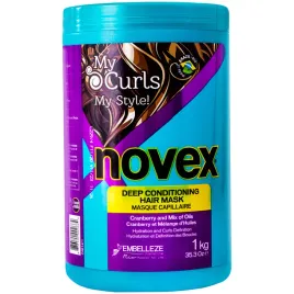 novex-maska-do-wlosow-kreconych-wzmacnia-skret