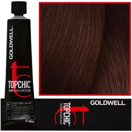 goldwell-topchic-farba-60ml-kolor-6-b