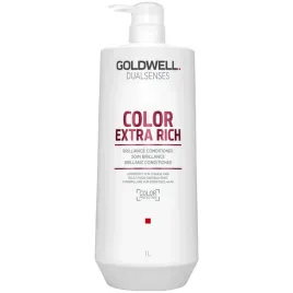goldwell-color-extra-rich-odzywka-ochrona-koloru-wlosow-farbowanych-1000-ml