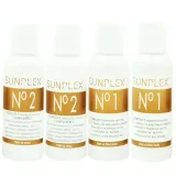 sunplex-5x50ml-kuracja-regenerujaca-do-wlosow-stan-nowy
