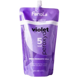 fanola-no-yellow-violet-peroxyd-15percent-1000ml-5-vol