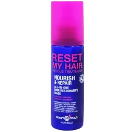 montibello-reset-my-hair-odzywka-nawilzajaca-spray