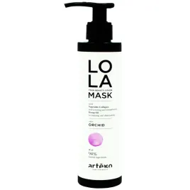 artego-lola-orchid-maska-do-wlosow-rozjasnianych