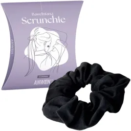 anwen-scrunchie-gumka-nie-wyrywa-wlosow-bawelna
