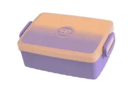 sniadaniowka-snack-gradient-berry-coolpack