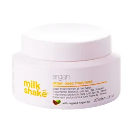milk-shake-argan-maska-regenerujaca-do-wlosow