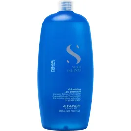 alfaparf-volumizing-szampon-zwiekszajacy-objetosc