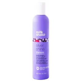 milk-shake-szampon-ochronny-do-wlosow-blond