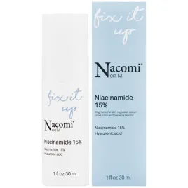 nacomi-serum-regulujace-wydzielanie-sebum-30ml