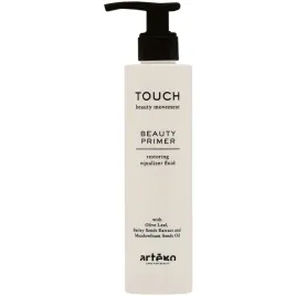 artego-touch-fluid-wzmacniajacy-ochronny-nawilza