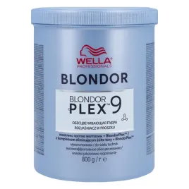 wella-blondorplex-powder-rozjasniacz-w-proszku