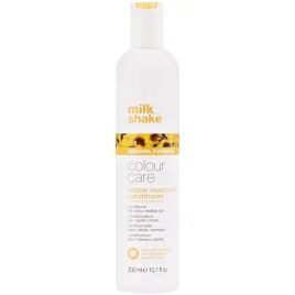milkshake-odzywka-do-wlosow-farbowanych-300ml