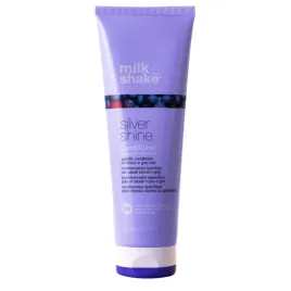 milk-shake-silver-shine-conditioner-odzywka-250-ml