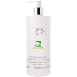 apis-tonik-oczyszczajacy-regulacja-sebum-500ml
