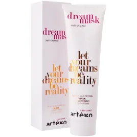 artego-dream-maska-silnie-regenerujaca-wlosy