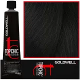 goldwell-topchic-farba-60ml-kolor-3na