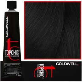 goldwell-topchic-farba-60ml-kolor-3na