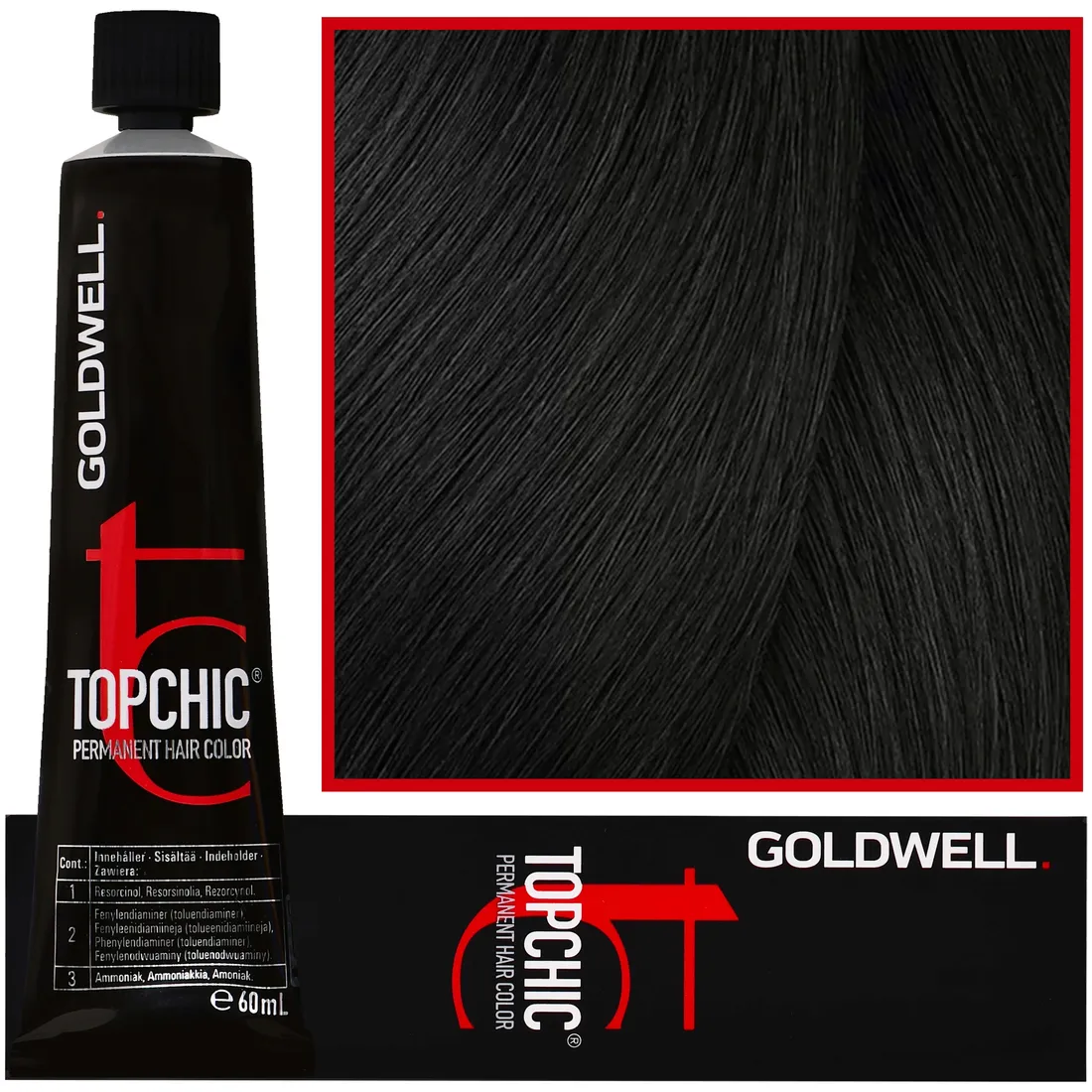 goldwell-topchic-farba-60ml-kolor-3na