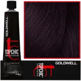 goldwell-topchic-farba-60ml-kolor-3-vv-max
