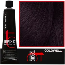 goldwell-topchic-farba-60ml-kolor-3-vv-max