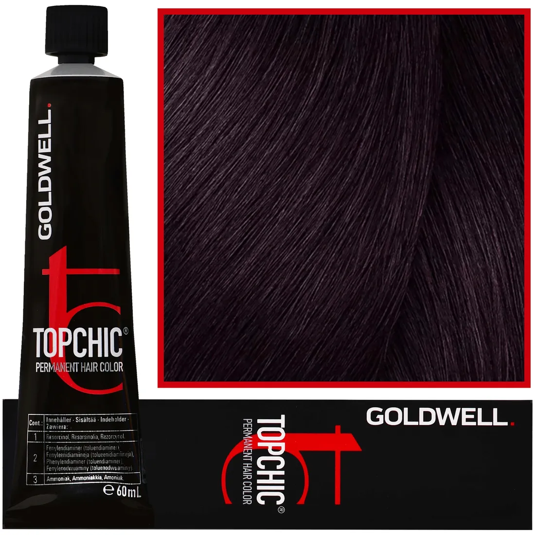 goldwell-topchic-farba-60ml-kolor-3-vv-max