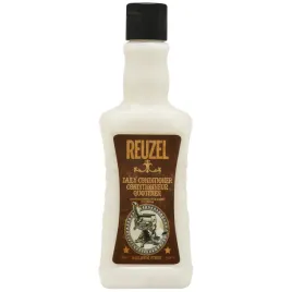 reuzel-daily-conditioner-odzywka-do-wlosow-350ml