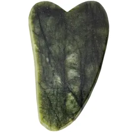 kamien-gua-sha-zielony-jadeit-do-masazu-twarzy