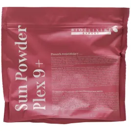 sunpowder-plex-9-mocny-rozjasniacz-500g