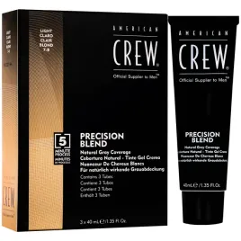 american-crew-precision-blend-light-3x40ml