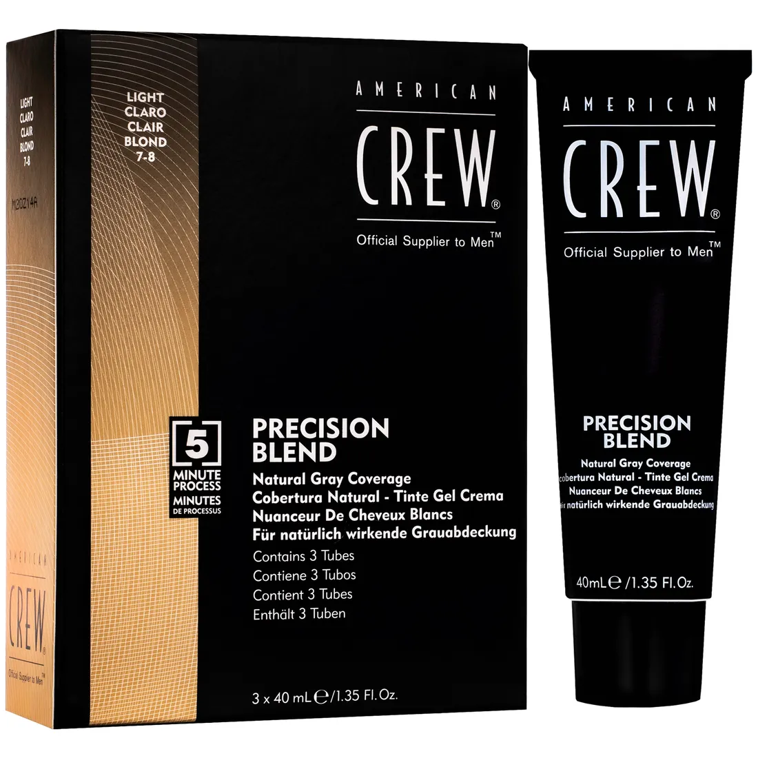 american-crew-precision-blend-light-3x40ml