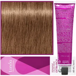 londa-color-farba-60ml-lc-7-7-brazowy-sredni-blond
