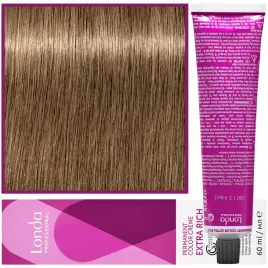 londa-color-permanent-profesjonalna-farba-kolor-8-naturalny-jasny-blond-60