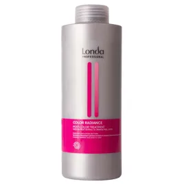 londa-maska-utrwalajaca-kolor-po-farbowaniu-1000ml