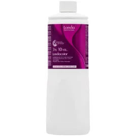 londa-oxydant-londacolor-3percent-10-vol-1000-ml
