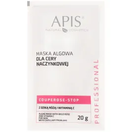 apis-ujedrniajaca-maseczka-do-twarzy-z-algami