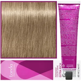 londa-color-farba-60ml-8-1-popielaty-jasny-blond