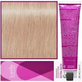 londa-color-farba-12-61-popielato-fioletowy-blond