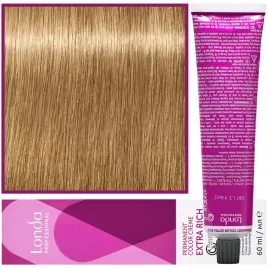 londa-color-farba-do-wlosow-60ml-8-0-jasny-blond