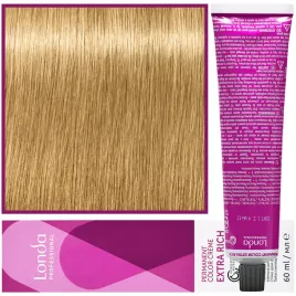 londa-color-farba-60ml-lc-9-0-bardzo-jasny-blond