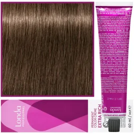 londa-color-6-71-popielato-brazowy-ciemny-blond