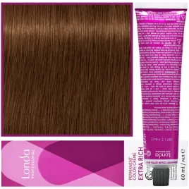 londa-color-7-71-popielato-brazowy-sredni-blond