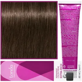 londa-color-5-71-popielato-brazowy-jasny-braz