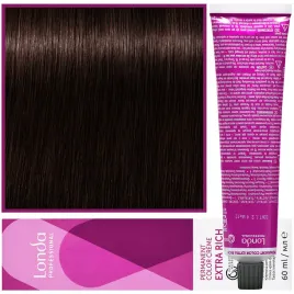 londa-color-farba-60ml-lc-4-0-sredni-braz